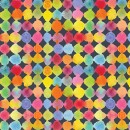 Painted Path Col. 102 - Digital